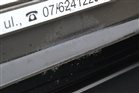 dsc 0017